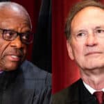 Supreme Court’s Looming Voting Rights Act Ruling Could Give Republicans 19 More House Seats