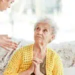Dutch Government Now Euthanizing Hundreds of Citizens a Year Without Consent