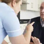 Alarms Raised Over Push to Euthanize Canadian Police Veterans