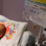 Covid ‘Vaccines’ Use Multiple Pathways to Trigger Cancer, Report Reveals