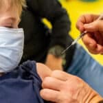 Russia: Covid ‘Vaccines’ Triggered Global Turbo Cancer Crisis