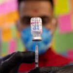 Federal Agencies Ordered to Scrub All Data on Workers’ Covid ‘Vaccine’ Status