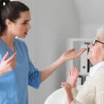 Canada’s Euthanasia Industry Surges as Nation’s ‘Assisted Suicide’ Figures Double