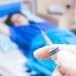 Canadian Doctors Boast of Feeling ‘Energized’ After Euthanizing Patients