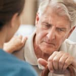 Canadian Government Has Now Euthanized 90,000 Citizens with ‘Assisted Suicide’ Program