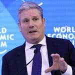 UK Government: Digital ID Concerns Are ‘Misinformation’
