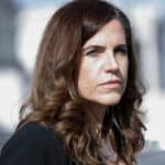 Nancy Mace ‘Definitely Leaning’ Toward Running for South Carolina Governor