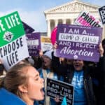 Appeals Court Hands Trump Big Win, Reinstates Ban on Medicaid Funding for Abortion Clinics