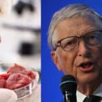 Texas Officially Bans Production, Possession, Sale of Lab-Grown ‘Meat’