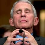 New Evidence Dooms Fauci as Pardon Now Appears ‘Void’