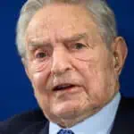 New York Times: George Soros Under DOJ Investigation