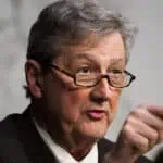 Sen John Kennedy Drops New Evidence Exposing Democrats’ Somali Fraud Cover-Up Agenda in Minnesota