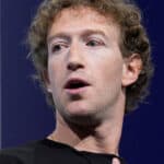 Meta Pushes Canadian Government to Mandate Digital ID for Online Access