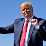 Democrats Suffer Major Blow as Another Big Institution Caves to Trump