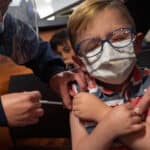 World Council for Health Sounds Alarm: Covid-Vaxxed Face ‘Ticking Time Bomb’ of Mass Deaths