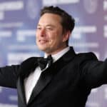 Elon Musk Stands to Earn $1 Trillion Over Next Decade