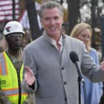 U.S Senate Launches Investigation into Gavin Newsom’s Response to Palisades Fire