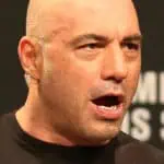 Joe Rogan Slams ‘Progressives’ Who Celebrated Charlie Kirk’s ‘Public Execution’
