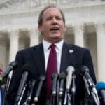 Texas Sues Roblox for Prioritizing Child Predators Over Safety of Children