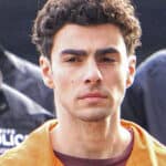 Luigi Mangione’s Lawyers Complain UnitedHealthcare CEO Murder Case Has ‘Derailed’ His ‘Beautiful, Promising Life’