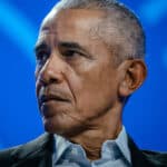 Illinois Agencies Blocked FOIA Requests for Chicago’s Obama Presidential Center Tax Dollar Spending