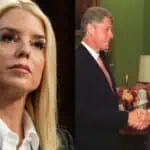 FOIA Lawsuit Confirms DOJ Is Still Secretly Investigating Jeffrey Epstein Case