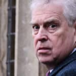 Prince Andrew Forced to Give Up Royal Titles, Including ‘Duke of York’
