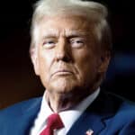 Activist Judge: Trump’s Firing of FTC Commissioner Was Illegal