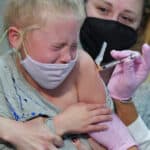 Report Exposes Plot to ‘Vaccinate All Americans, Despite RFK Jr’