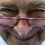 Senate Democrats Block Republican Plan to Reopen Government for 7th Time