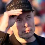 Elon Musk Joins Netflix Boycott After TV Show Creator Smears Charlie Kirk as a ‘Random Nazi’