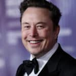 Elon Musk Becomes First Person in History to Surpass $500 Billion Net Worth
