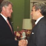 Epstein’s Lawyer Suggests ‘Suicide’ Was ‘Assisted by Jail Personnel’