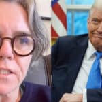 Rosie O’Donnell Admits She Was ‘Overeating & Overdrinking’ After First Trump Win: ‘Very Depressed’