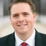CNN’s Scott Jennings Considers Run for Mitch McConnell’s Soon-to-Be Vacant Senate Seat
