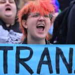 ‘Transgender’ Student Numbers Plunge as Radical Gender Ideology Fad Implodes