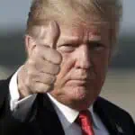 Trump Hits New York Times with $15 Billion Lawsuit for Pushing False Epstein Smears