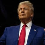Trump’s Tariffs Rake In Record $80 Billion in Revenue