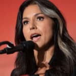 Tulsi Gabbard to Release Evidence Showing U.S Intelligence Helped Rig 2020 Election