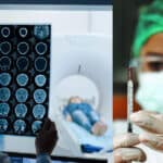 Renowned Microbiologist: mRNA ‘Vaccines’ ‘Destroyed the Brains’ of ‘Billions of People’