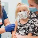 Most Americans Say Covid ‘Vaccines’ Caused Global Mass Death Surge