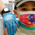 FDA Confirms Covid ‘Vaccines’ Caused Surging Child Deaths