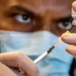 CDC Ends Covid ‘Vaccine’ Recommendation: ‘Informed Consent Is Back’