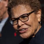 LA Mayor Karen Bass Admits Mishandling Devastating Wildfires