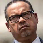 Minnesota AG Accuses ICE Agent of ‘Murder’ Over Renee Good Shooting, Warns of Future Charges If Democrats Regain Power