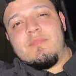 ‘Activist Liberal Judge’ Frees Illegal Alien Gang Member Kilmar Abrego Garcia from Federal Custody