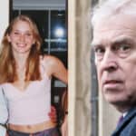 Prince Andrew Under Investigation for Ordering Taxpayer-Funded Bodyguard to Dig Up Dirt on Epstein Victim