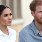 Prince Harry ‘Desperate’ to Reconcile with Royal Family as Netflix Pulls Plug on $100 Million Deal