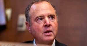 Adam Schiff Doomed as Allegations of Mortgage Fraud Go Back Years