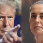 Mexico Extradites 26 Top Cartel Leaders to Face Charges in U.S After Deal with Trump